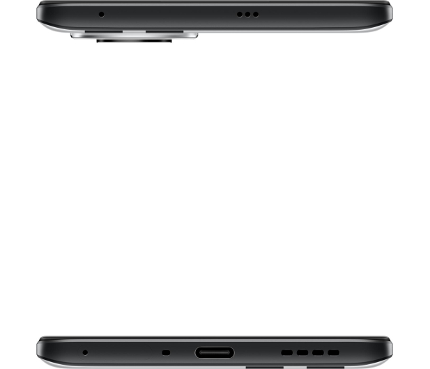realme GT Neo 3 5G 12/256GB 120Hz 150W OIS White - 1045161 - zdjęcie 9